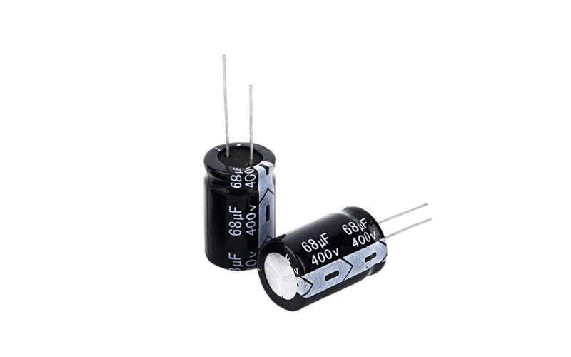 電容的三大作用你知道嗎？