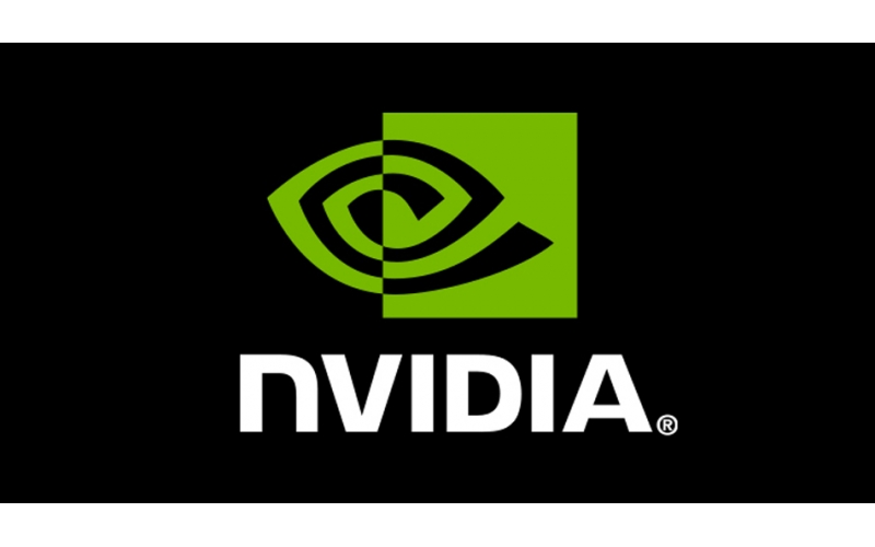 英偉達殺入光刻領(lǐng)域，DPU和GPU重磅更新，首次詳談云服務(wù)！