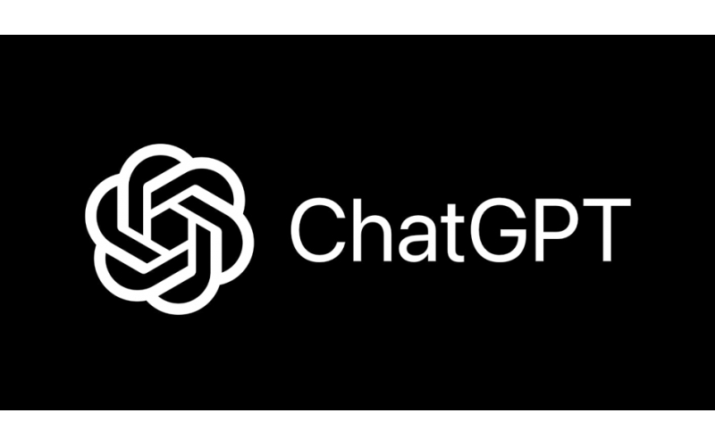 AI“大躍進(jìn)”時(shí)代，芯片還夠嗎？