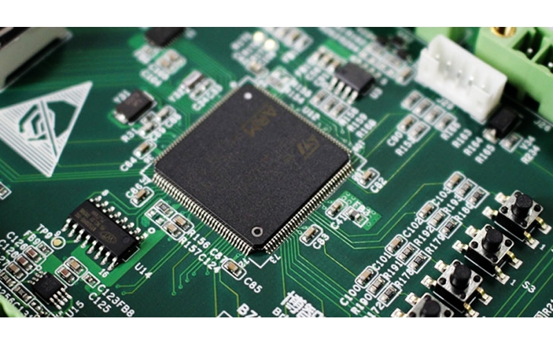 PCBA設(shè)計(jì)中的布局最佳實(shí)踐：信號完整性和熱管理