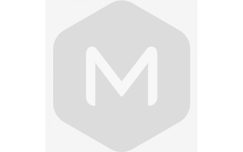 IPC開放全球統(tǒng)計程序，可免費申請會員